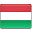 The flag of Hungary Flag of Hungary