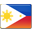 The flag of Philippines Flag of Philippines